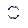Lionheart Tech Logo
