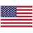 USA flag