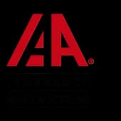 Honda logo