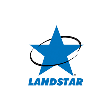 Hyundai logo