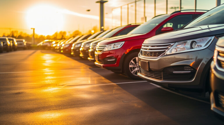Hassle-Free Car Importation